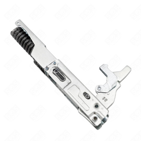 ORIGINAL DOOR HINGE GAS / ELECTRIC OVENS - 42818310