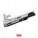 ORIGINAL DOOR HINGE GAS / ELECTRIC OVENS - 42818310