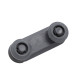 BASKET WHEEL DISHWASHER - G884679