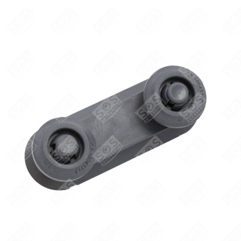 BASKET WHEEL DISHWASHER - G884679