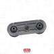 BASKET WHEEL DISHWASHER - G884679