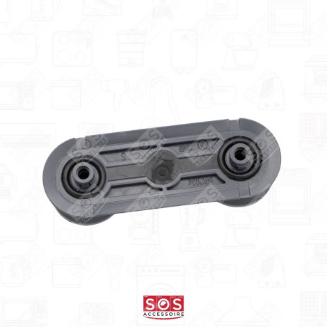 BASKET WHEEL DISHWASHER - G884679