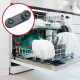 BASKET WHEEL DISHWASHER - G884679