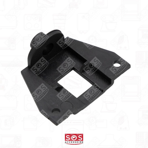 POUSSOIR BILLE COOKEO STEAMER - SS-993402