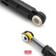 CIMA 120N DAMPER WASHING MACHINES - 481010906583, C00508666