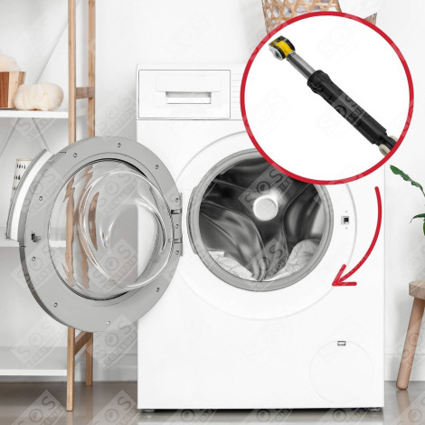 CIMA 120N DAMPER WASHING MACHINES - 481010906583, C00508666