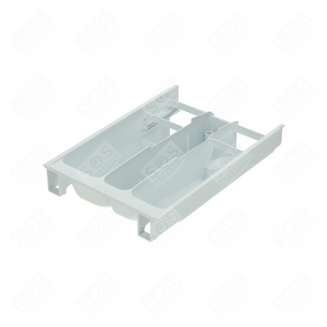 DETERGENT TUB, DETERGENT TUB WASHING MACHINES - 00289676