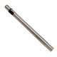 TELESCOPIC WAND VACUUM CLEANER  - RT9087, RS-RT9087