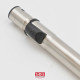 TELESCOPIC WAND VACUUM CLEANER  - RT9087, RS-RT9087