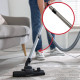 TELESCOPIC WAND VACUUM CLEANER  - RT9087, RS-RT9087