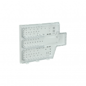 Original Product Container Lid