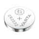 BUTTON CELL CR2032 3V ACCESSORIES AND MAINTENANCE  - 6032101401