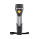 LED FLASHLIGHT DAY LIGHT F20 ACCESSORIES AND MAINTENANCE  - 16632101421
