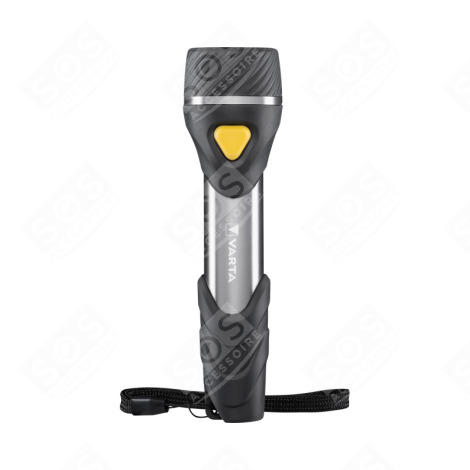 LED FLASHLIGHT DAY LIGHT F20 ACCESSORIES AND MAINTENANCE  - 16632101421