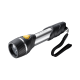 LED FLASHLIGHT DAY LIGHT F20 ACCESSORIES AND MAINTENANCE  - 16632101421