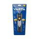 LED FLASHLIGHT DAYLIGHT LIGHTING - 17612101421