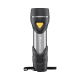 LED FLASHLIGHT DAYLIGHT LIGHTING - 17612101421