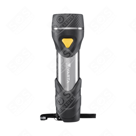 LED FLASHLIGHT DAYLIGHT LIGHTING - 17612101421