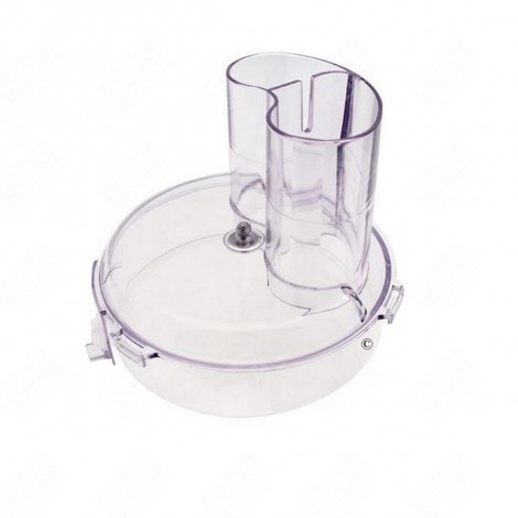 MINCER BOWL LID FOOD PROCESSOR - REF.42529
