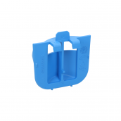 Insert for detergent (original)