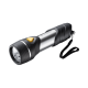 LED FLASHLIGHT DAYLIGHT LIGHTING - 17612101421