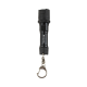 MINI LED FLASHLIGHT LIGHTING - 16701101421