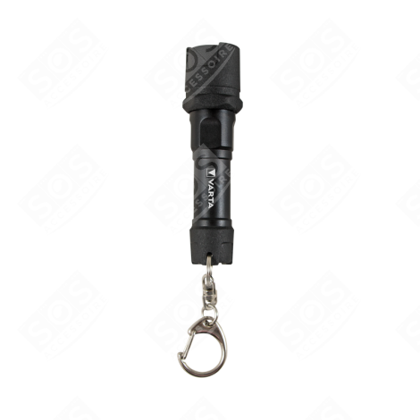 MINI LED FLASHLIGHT LIGHTING - 16701101421