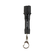 Mini LED flashlight