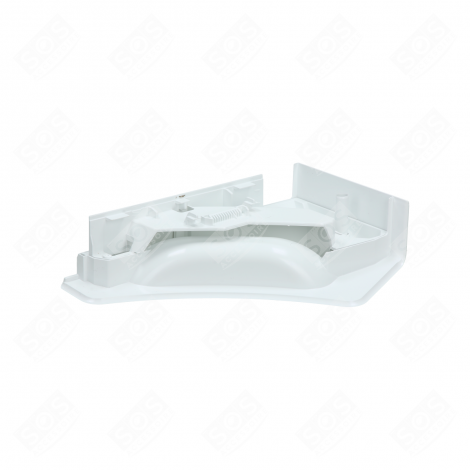 HANDLE PLATE WASHING MACHINES - 7181210