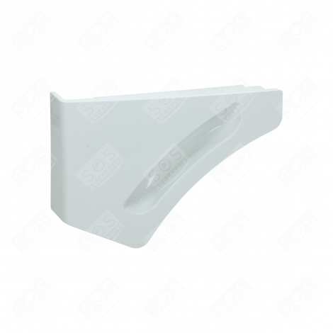 HANDLE PLATE WASHING MACHINES - 7181210