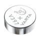 PILE MONTRE ARGENT /SR59 ACCESSORIES AND MAINTENANCE  - 397101111