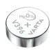 PILE MONTRE SR59 - V396 ACCESSORIES AND MAINTENANCE  - 396101111