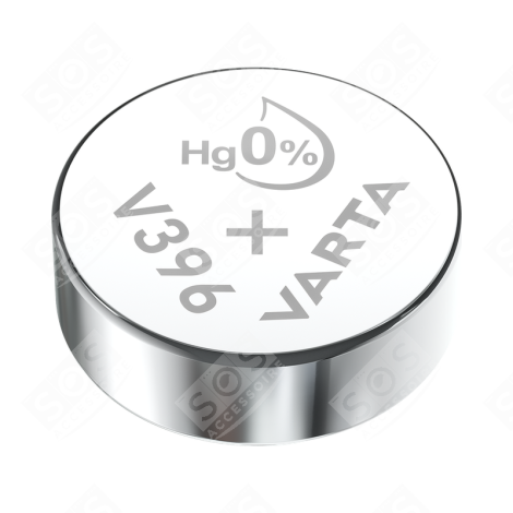 PILE MONTRE SR59 - V396 ACCESSORIES AND MAINTENANCE  - 396101111
