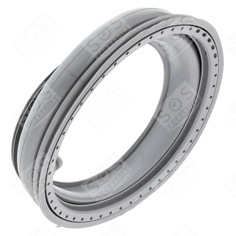 JOINT DE HUBLOT WASHING MACHINES - 140028468035.14