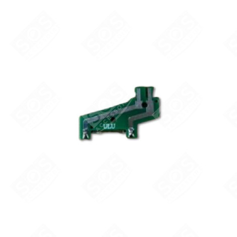 DÉBITMÈTRE DISHWASHER - C00256546