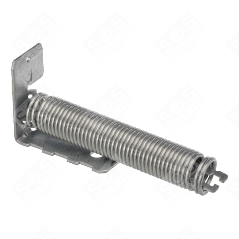RESSORT DE PORTE DISHWASHER - 00165736