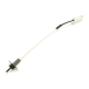 SONDE WASHING MACHINES - DC32-00004C