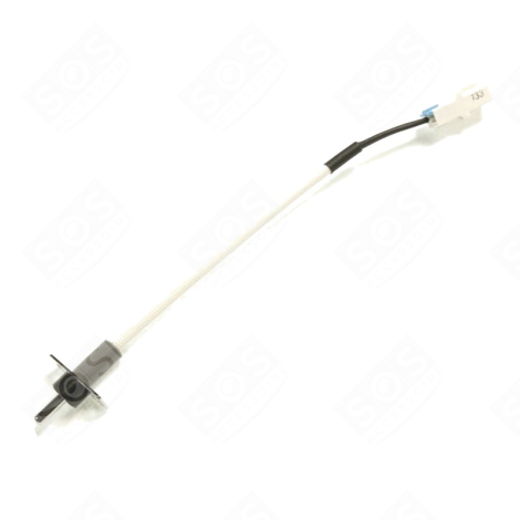 SONDE WASHING MACHINES - DC32-00004C