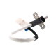 SONDE WASHING MACHINES - DC32-00004C