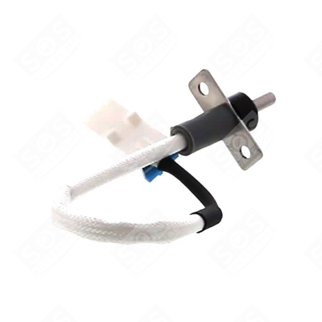 SONDE WASHING MACHINES - DC32-00004C