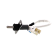 SONDE WASHING MACHINES - DC32-00004C