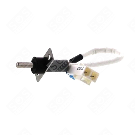 SONDE WASHING MACHINES - DC32-00004C