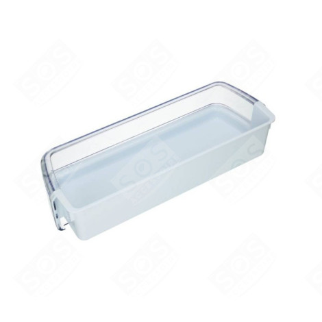 GUARD-REF UP ES09-PJT GPP REFRIGERATEUR REFRIGERATOR, FREEZER - 