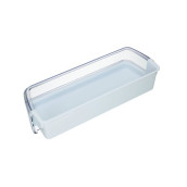 GUARD-REF UP ES09-PJT GPP REFRIGERATEUR