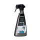 DÉTERGEANT NETTOYANT INOX-SP ACCESSORIES AND MAINTENANCE  - INOX-SP