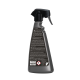 DÉTERGEANT NETTOYANT INOX-SP ACCESSORIES AND MAINTENANCE  - INOX-SP