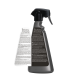 DÉTERGEANT NETTOYANT INOX-SP ACCESSORIES AND MAINTENANCE  - INOX-SP