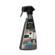 NETTOYANT UNIVERSEL MULTIUSO ACCESSORIES AND MAINTENANCE  - MULTIUSO, MULTI-USO