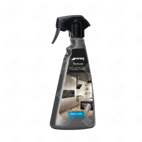 NETTOYANT UNIVERSEL MULTIUSO ACCESSORIES AND MAINTENANCE  - MULTIUSO, MULTI-USO