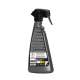NETTOYANT UNIVERSEL MULTIUSO ACCESSORIES AND MAINTENANCE  - MULTIUSO, MULTI-USO